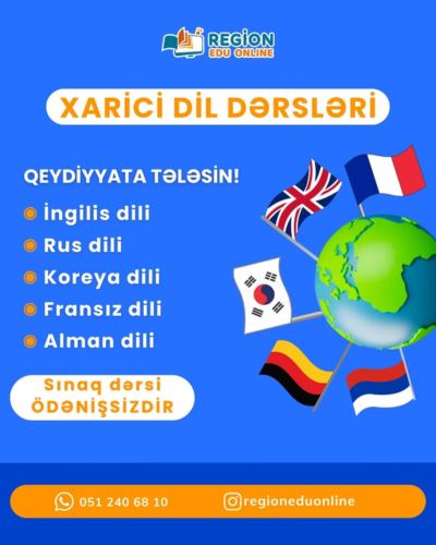 https://www.demo.region.edu.az/uploads/images/4NSgfWvkfdRY7rGiaIIB8byd1PuzgZ8PvQBb2yKv.png